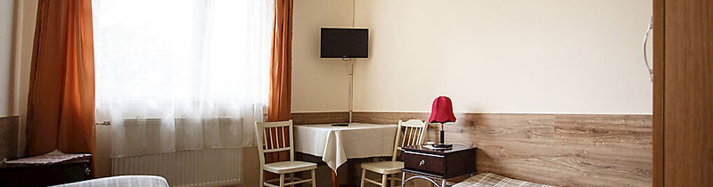 Zdjęcie w galerii Rekliniec nr 2