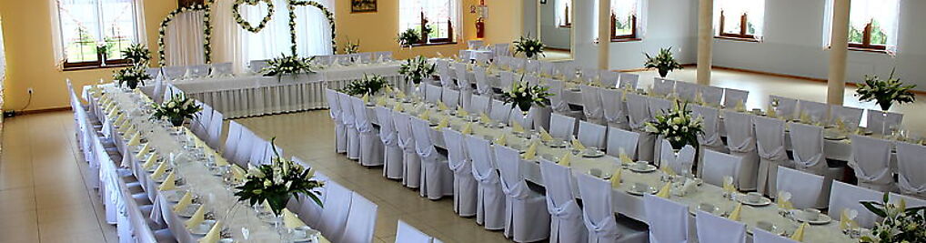 Zdjęcie w galerii Gościniec Krys nr 5