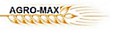Logo - 