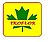 Logo - 