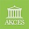 Logo - Akces Nieruchomości s.c., Bonifraterska 10, Warszawa 00-213 - Przedsiębiorstwo, Firma, numer telefonu