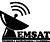 Logo - 