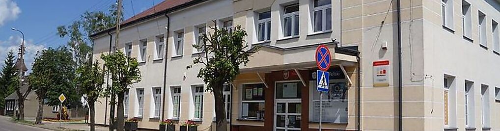 Zdjęcie w galerii Gminny Ośrodek Kultury nr 1