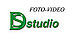 Logo - 