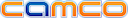 Logo - P.I.W. Camco Sp. z o.o., Światowida 47b / 22, Warszawa 03-144 - Przedsiębiorstwo, Firma, godziny otwarcia, numer telefonu