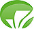 Logo - Operon Agencja Ubezpieczeniowa, Rolna 165 lok.1, Warszawa 02-729 - Przedsiębiorstwo, Firma, godziny otwarcia, numer telefonu
