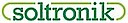 Logo - Soltronik PH, Wolumen 2/59, Warszawa 01-912 - Przedsiębiorstwo, Firma, godziny otwarcia, numer telefonu