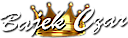 Logo - Wypożyczalnia Strojów Karnawałowych Bajek Czar, Warszawa 02-904 - Przedsiębiorstwo, Firma, godziny otwarcia, numer telefonu