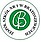 Logo - Zespół Szkół Nr 1 Im. Batalionów Chłopskich, Bratoszewice 95-011 - Zespół Szkół i Placówek Oświatowych, numer telefonu