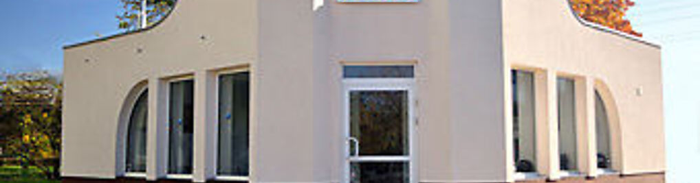 Zdjęcie w galerii Wypożyczalnia Strojów Karnawałowych Bajek Czar nr 6