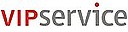 Logo - Vipservice - meble biurowe, Ks. Skorupki 62 LU3, Ząbki 05-091 - Biurowiec, godziny otwarcia, numer telefonu