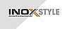 Logo - 