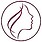 Logo - 