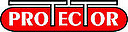 Logo - Protector, Gdańska 72, Wejherowo 84-200 - Tuning, godziny otwarcia, numer telefonu