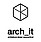 Logo - 