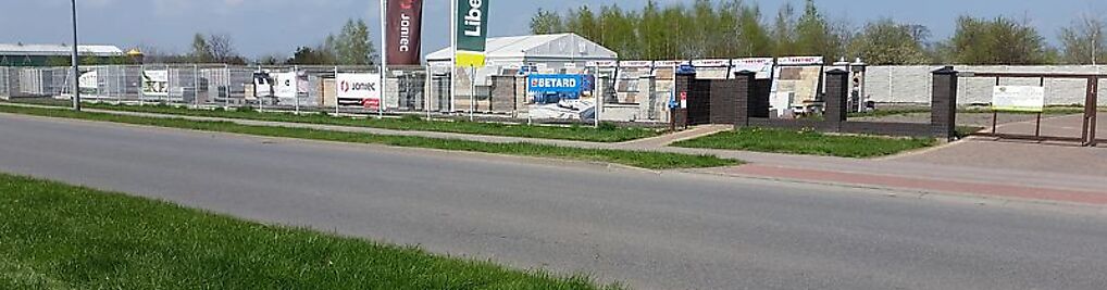 Zdjęcie w galerii Ankaro Anna Antoszewska-Zupa nr 2