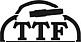 Logo - Muzeum Fortyfikacji Pancernej Twierdzy Toruń, Poznańska 191/199 87-100 - Muzeum, numer telefonu