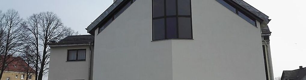 Zdjęcie w galerii Kościół Rzymskokatolicki pw. Św. Krzysztofa nr 5