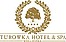 Logo - TURÓWKA, Żeromskiego 1, Wieliczka 32-020 - Hotel, numer telefonu