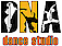 Logo - 
