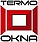 Logo - 