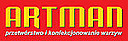 Logo - 