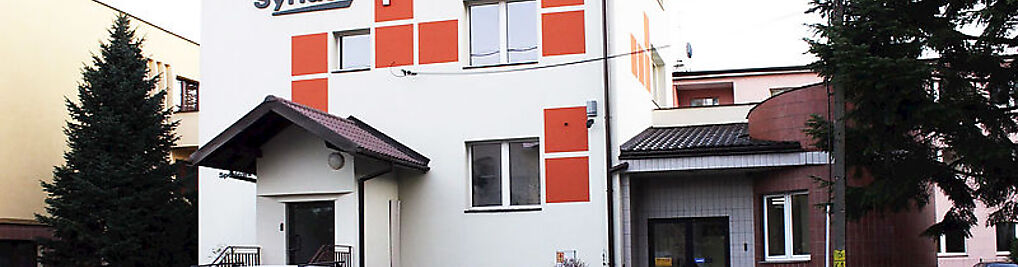 Zdjęcie w galerii Rett-Pol Oddział Rzeszów nr 2