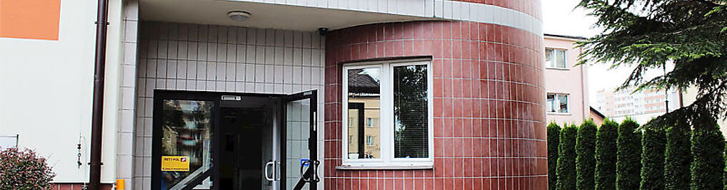 Zdjęcie w galerii Rett-Pol Oddział Rzeszów nr 3