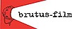 Logo - 