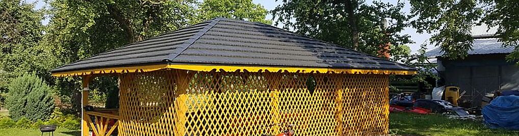 Zdjęcie w galerii Blachodachówka, blacha trapezowa, panel dachowy oraz dachówki nr 10