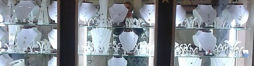 Zdjęcie w galerii ZŁOTNIK JUBILER ZBIGNIEW DĄBROWA BIŻUTERIA NAPRAWY SPRZEDAŻ SKUP nr 6