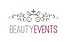 Logo - 