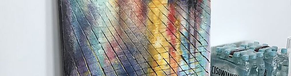 Zdjęcie w galerii Galeria M-art oraz Wypożyczalnia Obrazów nr 2