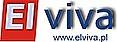 Logo - El viva s.c. KASY FISKALNE, Jedności Narodowej 96, Wrocław 50-301 - Komputerowy - Sklep, godziny otwarcia, numer telefonu