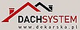 Logo - Blachodachówka, blacha trapezowa, panel dachowy oraz dachówki 30-444 - Budowlany - Sklep, Hurtownia, godziny otwarcia, numer telefonu