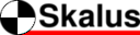 Logo - 