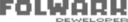 Logo - Folwark Deweloper - Biuro, Kornela Ujejskiego 19, Bydgoszcz 85-168 - Budownictwo, Wyroby budowlane, godziny otwarcia, numer telefonu
