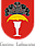 Logo - Urząd Gminy Lubaczów, Jasna 1, Lubaczów 37-600 - Urząd Gminy, godziny otwarcia, numer telefonu
