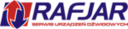 Logo - 