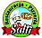 Logo - SALTI Restauracja Pizzeria, Droga Męczenników Majdanka 26, Lublin 20-319 - Restauracja, godziny otwarcia, numer telefonu