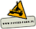 Logo - Panzer Farm, Chrcynno 141, Nasielsk 05-190 - Park rozrywki, numer telefonu