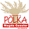 Logo - Puszkin, Świętojańska 2, Warszawa 00-288 - Rosyjska - Restauracja, godziny otwarcia, numer telefonu