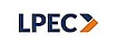 Logo - LPEC S.A., Puławska 28, Lublin 20-822 - Biurowiec, godziny otwarcia, numer telefonu