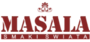 Logo - Masala Smaki Świata, Postępu 5, Warszawa 02-676 - Przedsiębiorstwo, Firma, godziny otwarcia, numer telefonu