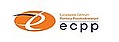 Logo - 