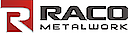 Logo - Raco - usługi ślusarskie, obróbka metali, spawanie., Stojadła 05-300 - Ślusarz, godziny otwarcia, numer telefonu