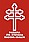 Logo - św. Stefana, Idalińska 32b, Radom 26-600 - Rzymskokatolicki - Kościół, numer telefonu