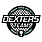 Logo - Klub Sportowy Dexters Team, Lwowska 17, Nowy Sącz 33-300 - Obiekt sportowy, godziny otwarcia, numer telefonu