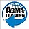 Logo - 