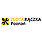 Logo - Złota rączka, ks. kard. Prymasa Hlonda Augusta 5, Poznań 61-008 - Budowlany - Sklep, Hurtownia, numer telefonu